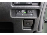 【ETC】高速道路ICの料金所でらくらく♪
