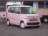 ◇たくさんの中古車の中から当社の車両をご覧いただきありがとうございます。点検整備・保証付きの販売です。安心してご検討ください。