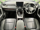 RAV4  G Zパッケージ