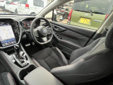 レヴォーグ 2.4 STI スポーツR EX ブラックインテリアセレクション 4WD 