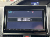 自宅にいながらクルマが買える!北海道、東北、関東、中部、関西、中国、四国、九州、沖縄、全国各地どこからでも対応可能です!!ぜひ、ガリバー豊橋店にお気軽にご相談ください!!
