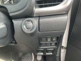 【展示場所】現在、こちらの車両はカーセブン国府店にて展示しております。是非一度店舗にてご覧ください。