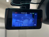買取実績No,1※のガリバーグループは高価買取!※2020年1月 (株)日本能率協会総合研究所調べ(国内中古車買取市場の大手買取専門業者を対象とした「中古自動車買取台数No.1調査」より)