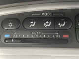 気になる車はまずはお気に入り登録をお願いいたします!