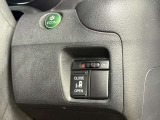 お車の販売だけではなく、お車の買い取りだけもさせていただいております!
