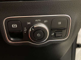 全国の方にご利用いただけるよう対応いたしております。MBJ認定中古車ならではの安心の品質を基に登録、納車までを行い満足をいただいております。
