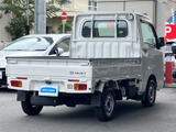 ハイゼットトラック スタンダード 農用スペシャル 4WD 