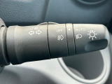 商談ルームにはキッズルームも完備しています☆お子様連れでもゆっくりとお車をお選びいただけます!