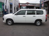 当社では、車検、板金、自動車保険、レンタカー、お車の買い取り、レッカーサービスやタイヤ、オーディオ等の用品販売も取り扱っております。どんな事でもどうぞお気軽にご相談下さい♪