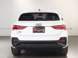 Audi認定中古車は、Audi正規ディーラーがお届けする「Audiが二度認めたAudi」です。Audiならではの保証やサポートを付帯した安心の一台です。