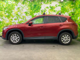 CX-5 2.2 XD 
