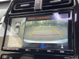 プリウスPHV 1.8 A 修復歴無し