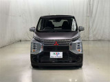 eKクロス M