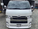 全車保証付き!別途有料で最長3年走行距離制限無も御座います!条件など御座いますので、お気軽にお問い合わせください♪
