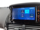 エクリプスクロス PHEV 2.4 G 4WD 