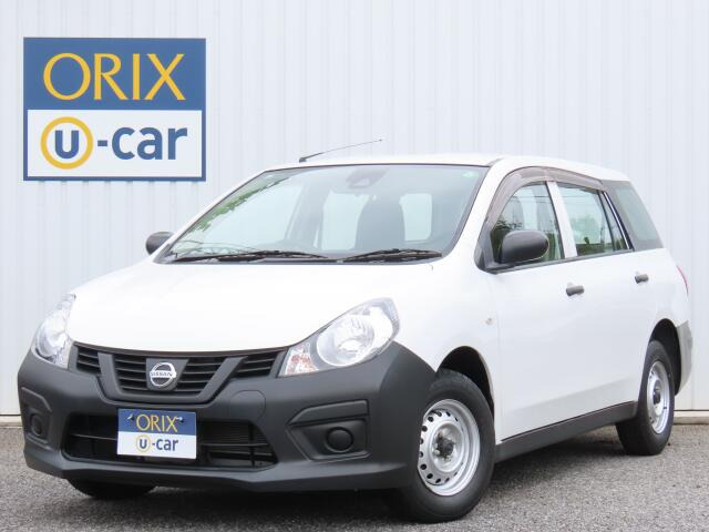 NV150AD1.5 DXキーレス・メモリーナビ・BTオーディオ対応