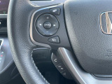 商談ルームにはキッズルームも完備しています☆お子様連れでもゆっくりとお車をお選びいただけます!