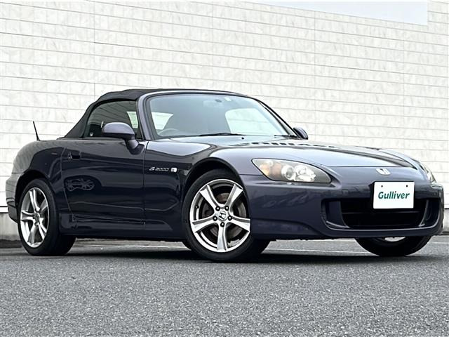 S20002.26MT本革シート