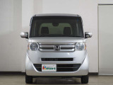 軽マートは兵庫県高砂市にある軽自動車専門店です。39.8万円を中心にお求めやすい価格でお車をご用意しております。
