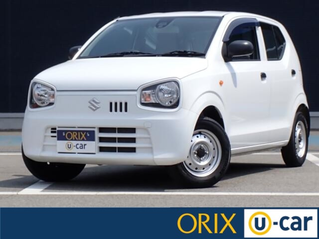 アルトバン VP オートギヤシフトETC/衝突回避軽減/横滑り防止装置/ABS/PW