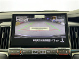 ◆北海道、東北、関東、中部、関西、中国、四国、九州、沖縄、全国各地どこからでも対応可能です!!お気軽にガリバーにお気軽にご相談ください!!