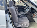 気になる車はまずはお気に入り登録をお願いいたします!