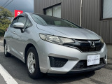 四国,徳島,徳島市で中古車を探すなら、エルガレージ!軽自動車,普通車,幅広い車種と高品質サービスで理想の車を見つけよう。
