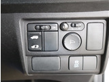 『1台』のお車に対して、こだわって仕入れを行っております。オプション装備装着車となります!