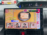 お車の知識がなくても大丈夫です!お気軽にご質問下さい!あなたのお探しの1台がここにあります!