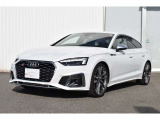 Audi Japanの厳しい基準をクリアした認定中古車をご用意してます。アウディ認定中古車センター「Audi Approved Automobile 北九州」
