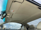 中古車から登録済未使用車/届出済未使用車まで幅広く質の高いお車をご用意しております!/軽自動車/ミニバン/SUV/コンパクト/ハイブリッド/登録済未使用車/届出済未使用車