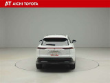 ハイブリッド車を買うならトヨタの『TOYOTA認定中古車』!保証は、初度登録年月より起算して10年間、累計走行距離20万キロ迄。更に、ロングラン保証が1年付で安心安全です♪