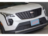 XT4 プレミアム 4WD
