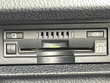 気になる車はすぐにお問い合わせください!画面右側の0066から始まる無料ダイヤルからお問い合わせ下さい!専門スタッフがお車のご質問にお答えいたします!