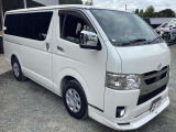 不明な点はフリーダイヤルでお気軽にお電話下さい!