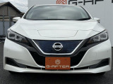 同業者様への販売はお断りさせていただきます。 車検無し車両の場合は、車検を取得したお支払い総額で表示しております。