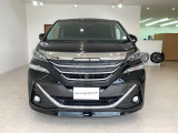 ☆ヴェルファイア専門店☆全国対応3年保証&日本全国納車&ローン審査可能☆頭金0円でもOK!頭金無し120回フルローンOK!審査無料☆