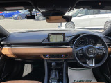 MAZDA6セダン 2.2 XD 20thアニバーサリー エディション 4WD サンルーフ