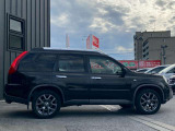 特殊なお車の制作や販売も可能です!(キッチンカーや積載車、ダンプカーやレプリカ車、バスなどなど)流行りのSUVは勿論、EV(電気自動車)やハイブリッド(PHEV含む)も納車実績がございます!何でもご相談を!