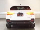Audi認定中古車は、Audi正規ディーラーがお届けする「Audiが二度認めたAudi」です。Audiならではの保証やサポートを付帯した安心の一台です。
