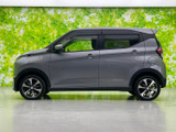 eKクロス T 4WD 