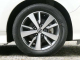 プリウス フィットハイブリッド フォレスター レガシィ CX-5等豊富な在庫でお待ちしております