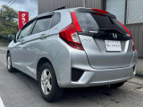 全国納車可能。エルガレージで理想の車を手に入れよう。