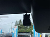 お車の知識がなくても大丈夫です!お気軽にご質問下さい!あなたのお探しの1台がここにあります!