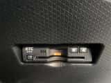 是非一度、実車を御覧くださいませ♪