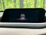CX-30 1.8 XD プロアクティブ ツーリングセレクション 