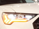 他の店舗でも商談している可能性があります。お車の詳細についてはアウディ奈良 中古車担当までお問い合わせください!