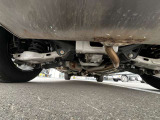 最新鋭の自社整備工場にて、車検・点検は勿論の事、あらゆるご要望にお応えすべく輸入車ディーラーならではの最新のコンピューターシステムとベテランの整備士がバックUP!