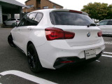 数ある認定中古車の中から群馬BMWプレミアムセレクション館林をご覧いただきまして誠にありがとうございます。ベテランスタッフがお客様のご質問に丁寧にご回答させていただきますので宜しくお願いします。