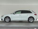 A3スポーツバック 30 TFSI 